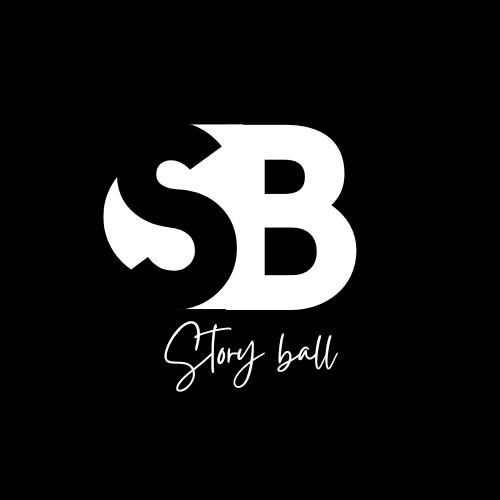 Storyball